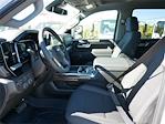 2026 Chevrolet Silverado 3500 Crew Cab 4WD Cab Chassis for sale #61179 - photo 5