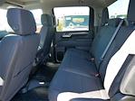 2026 Chevrolet Silverado 3500 Crew Cab 4WD Cab Chassis for sale #61179 - photo 6