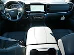 2026 Chevrolet Silverado 3500 Crew Cab 4WD Cab Chassis for sale #61179 - photo 7