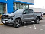 New 2026 Chevrolet Colorado Z71 Crew Cab 4WD Pickup for sale #61187 - photo 3