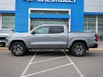 New 2026 Chevrolet Colorado Z71 Crew Cab 4WD Pickup for sale #61187 - photo 4