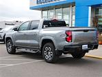New 2026 Chevrolet Colorado Z71 Crew Cab 4WD Pickup for sale #61187 - photo 2