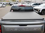 New 2026 Chevrolet Colorado Z71 Crew Cab 4WD Pickup for sale #61187 - photo 5