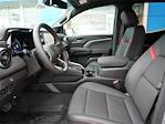 New 2026 Chevrolet Colorado Z71 Crew Cab 4WD Pickup for sale #61187 - photo 6
