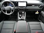 New 2026 Chevrolet Colorado Z71 Crew Cab 4WD Pickup for sale #61187 - photo 8