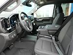 New 2026 Chevrolet Silverado 1500 LT Double Cab 4WD Pickup for sale #61189 - photo 5