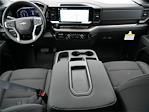 New 2026 Chevrolet Silverado 1500 LT Double Cab 4WD Pickup for sale #61189 - photo 7