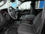 New 2026 Chevrolet Silverado 1500 Custom Crew Cab for sale #61191 - photo 5
