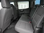 New 2026 Chevrolet Silverado 1500 Custom Crew Cab for sale #61191 - photo 6