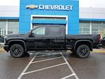 2026 Chevrolet Silverado 3500 Crew Cab 4WD Pickup for sale #61196 - photo 4