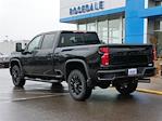 2026 Chevrolet Silverado 3500 Crew Cab 4WD Pickup for sale #61196 - photo 2
