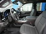 2026 Chevrolet Silverado 3500 Crew Cab 4WD Pickup for sale #61196 - photo 5