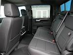 2026 Chevrolet Silverado 3500 Crew Cab 4WD Pickup for sale #61196 - photo 6