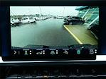 2026 Chevrolet Silverado 3500 Crew Cab 4WD Pickup for sale #61196 - photo 8