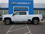 2026 Chevrolet Silverado 3500 Crew Cab 4WD Pickup for sale #61199 - photo 4