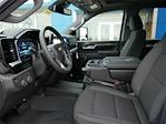 2026 Chevrolet Silverado 3500 Crew Cab 4WD Pickup for sale #61199 - photo 5
