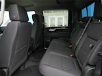 2026 Chevrolet Silverado 3500 Crew Cab 4WD Pickup for sale #61199 - photo 6