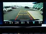 2026 Chevrolet Silverado 3500 Crew Cab 4WD Pickup for sale #61199 - photo 8