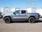 New 2026 Chevrolet Colorado Trail Boss Crew Cab 4WD Pickup for sale #61205 - photo 4