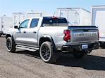 New 2026 Chevrolet Colorado Trail Boss Crew Cab 4WD Pickup for sale #61205 - photo 2