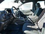 New 2026 Chevrolet Colorado Trail Boss Crew Cab 4WD Pickup for sale #61205 - photo 5