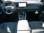 New 2026 Chevrolet Colorado Trail Boss Crew Cab 4WD Pickup for sale #61205 - photo 7
