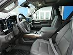 2026 Chevrolet Silverado 2500 Crew Cab 4WD Pickup for sale #61212 - photo 5