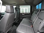 2026 Chevrolet Silverado 2500 Crew Cab 4WD Pickup for sale #61212 - photo 6