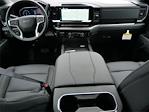 2026 Chevrolet Silverado 2500 Crew Cab 4WD Pickup for sale #61212 - photo 7