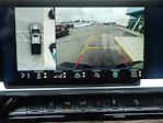 2026 Chevrolet Silverado 2500 Crew Cab 4WD Pickup for sale #61212 - photo 8
