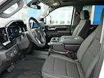 New 2026 Chevrolet Silverado 3500 LT Crew Cab 4WD Pickup for sale #61218 - photo 5