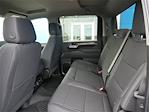New 2026 Chevrolet Silverado 3500 LT Crew Cab 4WD Pickup for sale #61218 - photo 6