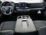 New 2026 Chevrolet Silverado 3500 LT Crew Cab 4WD Pickup for sale #61218 - photo 7