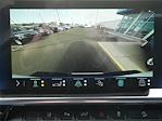 New 2026 Chevrolet Silverado 3500 LT Crew Cab 4WD Pickup for sale #61218 - photo 8
