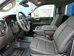 New 2026 Chevrolet Silverado 1500 Work Truck Regular Cab 4WD Pickup for sale #61219 - photo 5