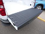 New 2026 Chevrolet Silverado 1500 Work Truck Regular Cab 4WD Pickup for sale #61219 - photo 6