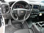 New 2026 Chevrolet Silverado 1500 Work Truck Regular Cab 4WD Pickup for sale #61219 - photo 7