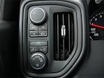 New 2026 Chevrolet Silverado 1500 Work Truck Regular Cab 4WD Pickup for sale #61219 - photo 8
