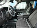 New 2026 Chevrolet Silverado 2500 Work Truck Double Cab 4WD Pickup for sale #61223 - photo 5