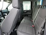 New 2026 Chevrolet Silverado 2500 Work Truck Double Cab 4WD Pickup for sale #61223 - photo 6