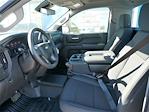 New 2026 Chevrolet Silverado 1500 Work Truck Regular Cab Pickup for sale #61224 - photo 5
