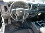 New 2026 Chevrolet Silverado 1500 Work Truck Regular Cab Pickup for sale #61224 - photo 7