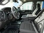 New 2026 Chevrolet Silverado 2500 Work Truck Double Cab 4WD Pickup for sale #61225 - photo 5