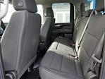 New 2026 Chevrolet Silverado 2500 Work Truck Double Cab 4WD Pickup for sale #61225 - photo 6