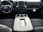 New 2026 Chevrolet Silverado 2500 Work Truck Double Cab 4WD Pickup for sale #61225 - photo 7