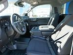 2026 Chevrolet Silverado 2500 Regular Cab 4WD Pickup for sale #61226 - photo 5