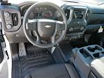 2026 Chevrolet Silverado 2500 Regular Cab 4WD Pickup for sale #61226 - photo 7
