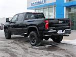 New 2026 Chevrolet Silverado 2500 ZR2 Crew Cab for sale #61233 - photo 2