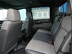 New 2026 Chevrolet Silverado 2500 ZR2 Crew Cab for sale #61233 - photo 6