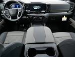 New 2026 Chevrolet Silverado 2500 ZR2 Crew Cab for sale #61233 - photo 7